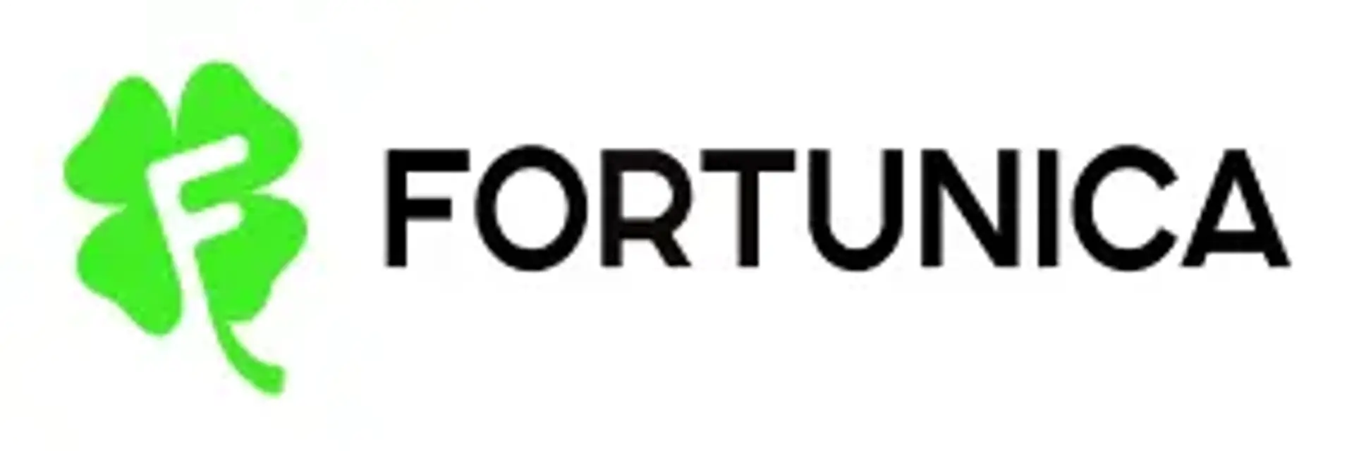 Fortunica Casino Logo