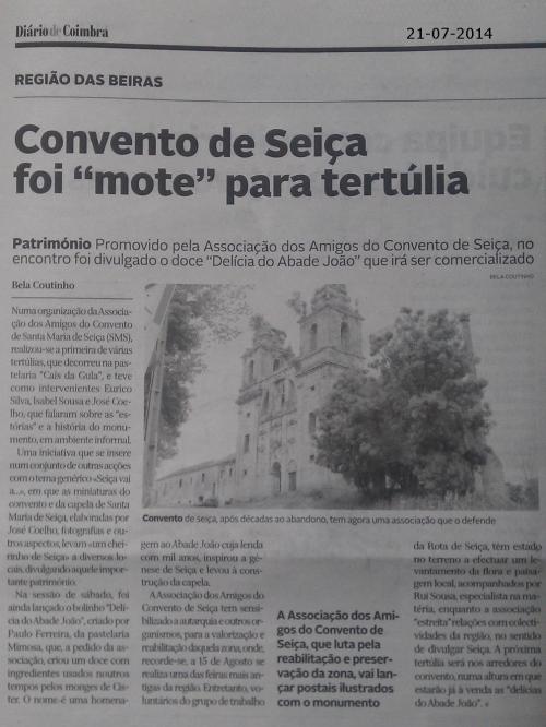 SMS_Seica_Diario_de_Coimbra_21_07_2014